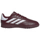Adidas Copa Pure 2 Club TF